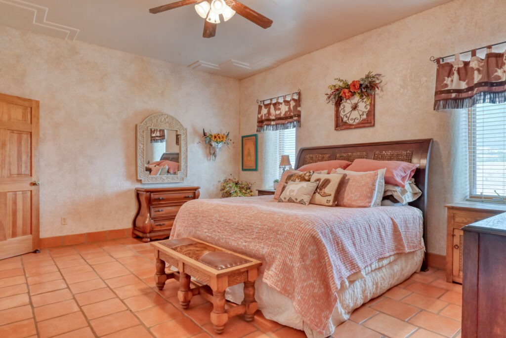 Wild Rose Dr 46 Copy