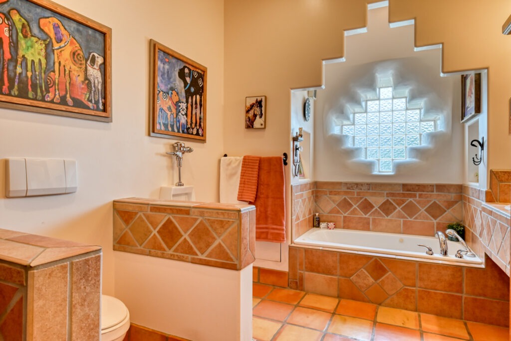 Wild Rose Dr 48 Copy