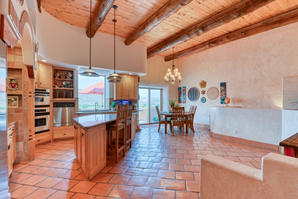 Wild Rose Dr 51 Copy