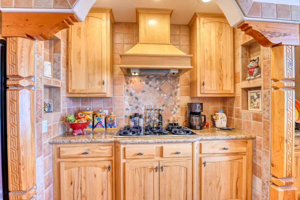 Wild Rose Dr 54 Copy