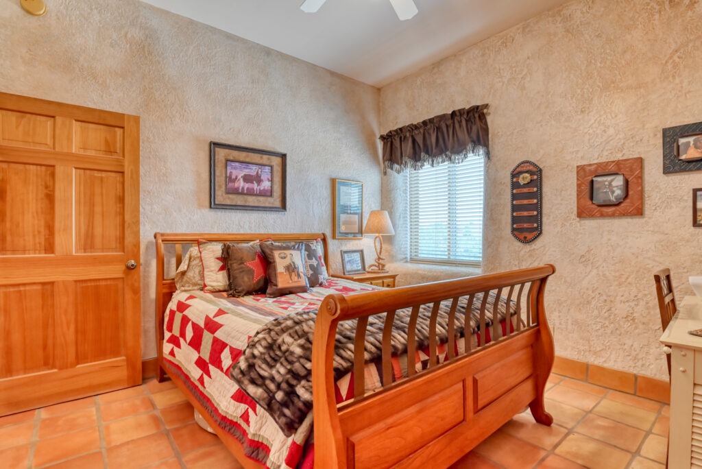 Wild Rose Dr 57 Copy