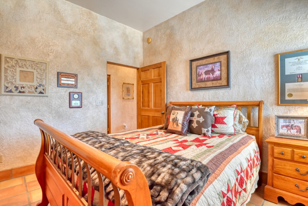 Wild Rose Dr 58 Copy