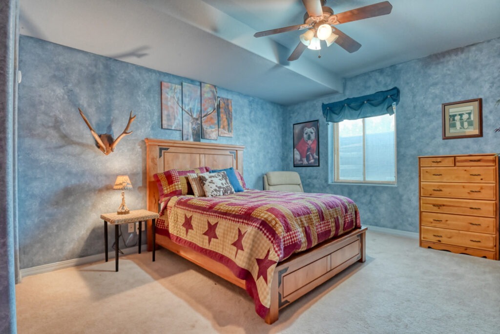 Wild Rose Dr 59 Copy