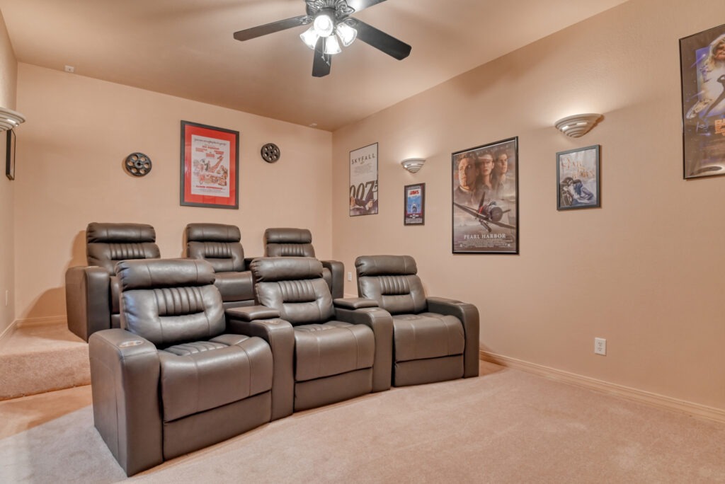 Wild Rose Dr 63 Copy