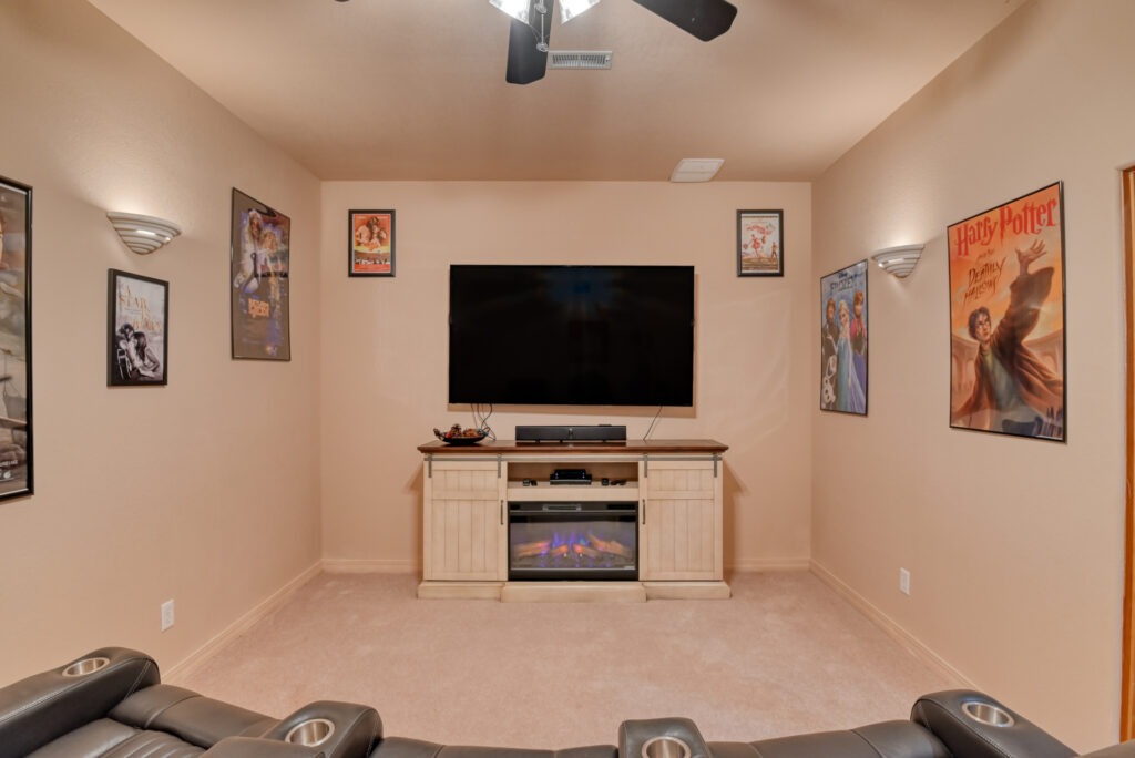 Wild Rose Dr 65 Copy