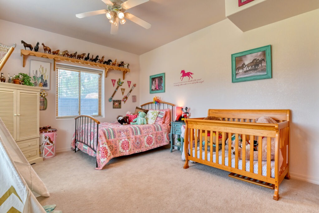 Wild Rose Dr 66 Copy