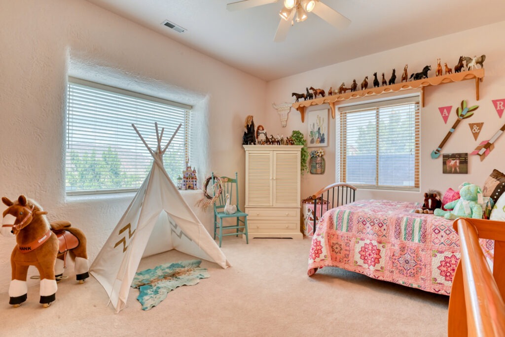 Wild Rose Dr 67 Copy