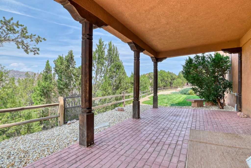 Wild Rose Dr 72 Copy