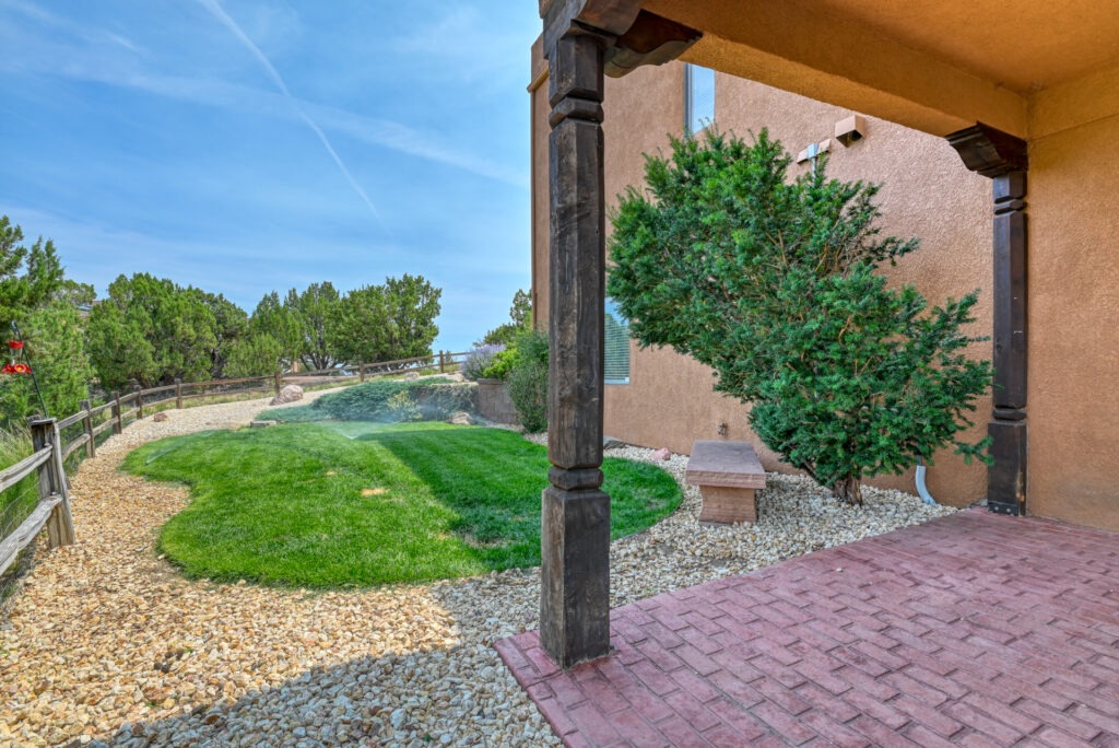 Wild Rose Dr 74 Copy