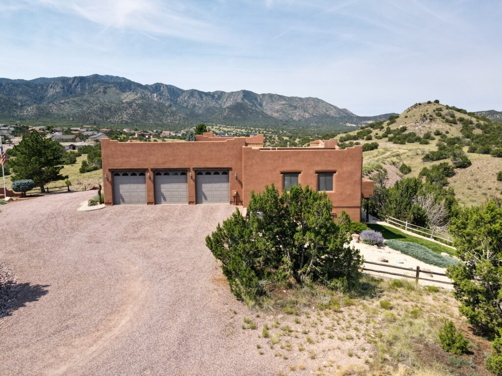 Wild Rose Dr Drone 1 Copy