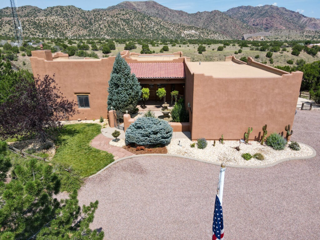Wild Rose Dr Drone 17 Copy