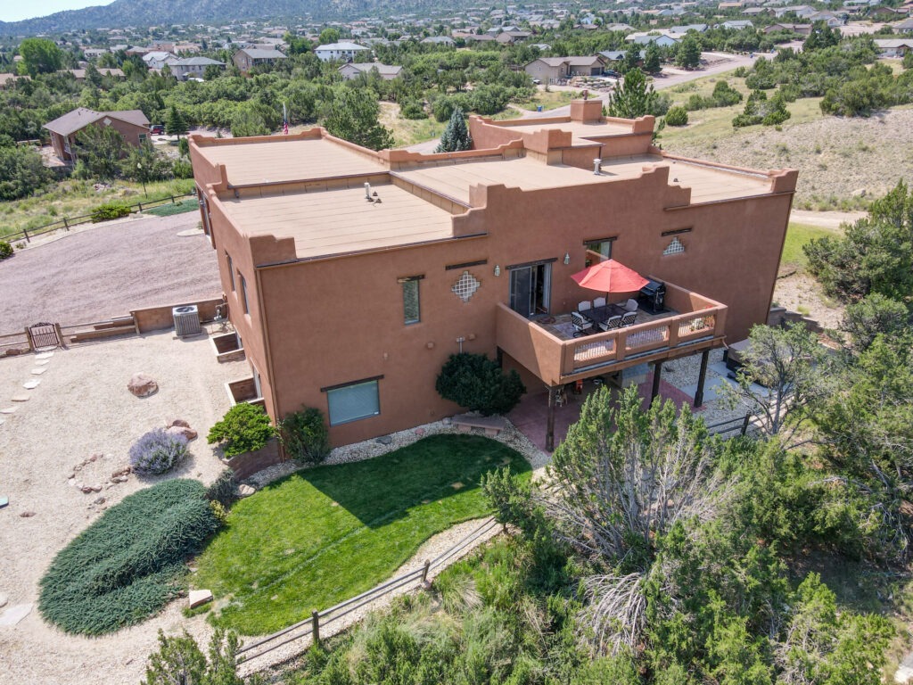 Wild Rose Dr Drone 19 Copy