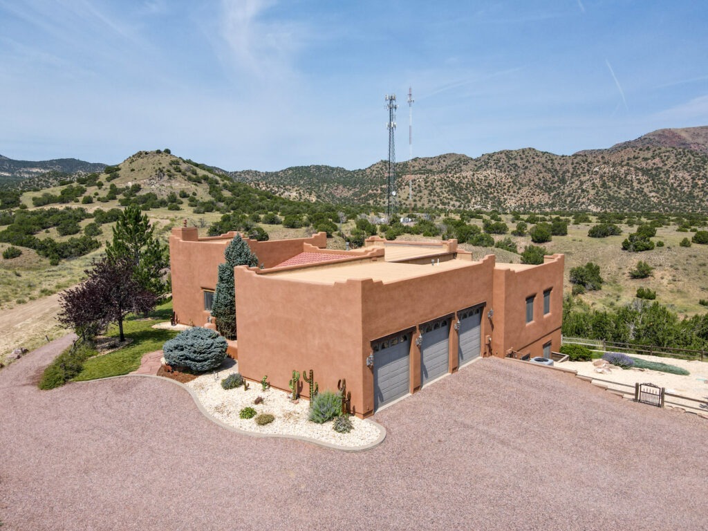 Wild Rose Dr Drone 2 Copy