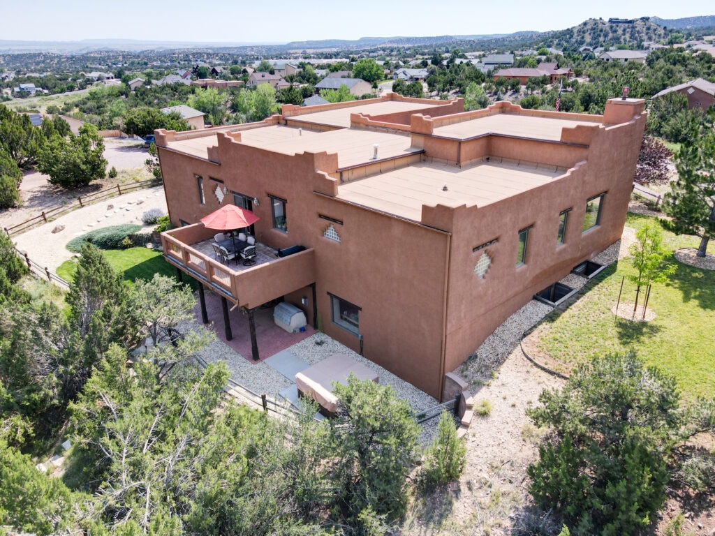 Wild Rose Dr Drone 20 Copy