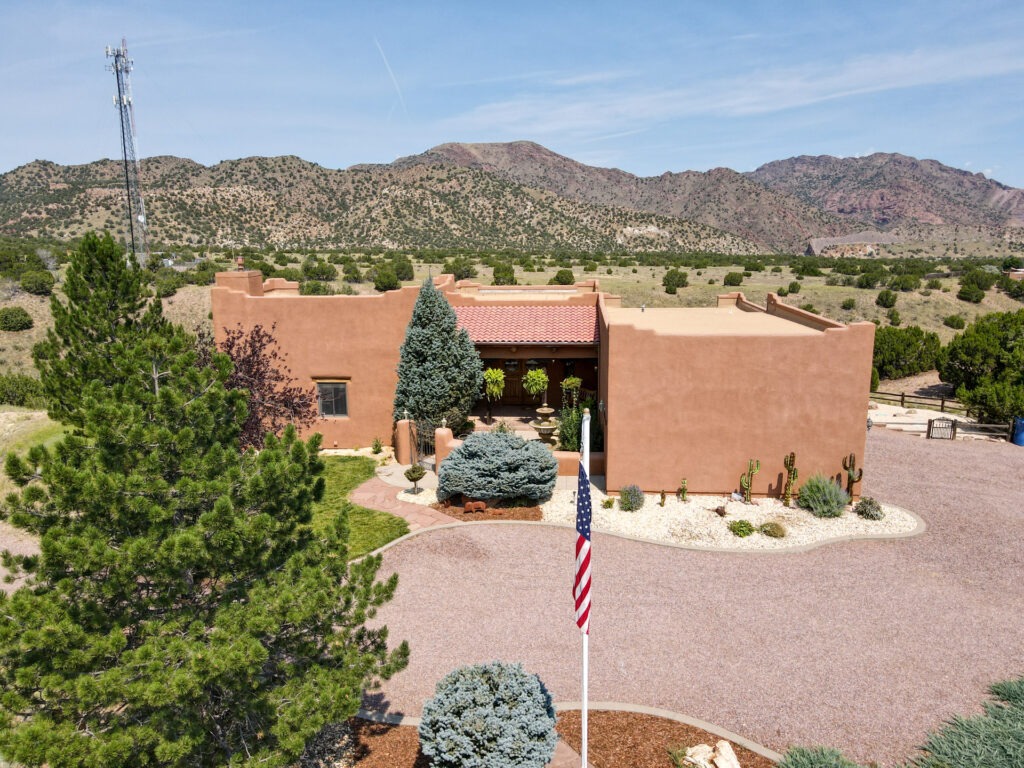 Wild Rose Dr Drone 4 Copy