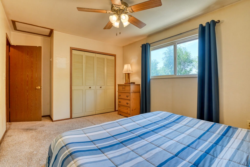 Eastcrest Cir W 21