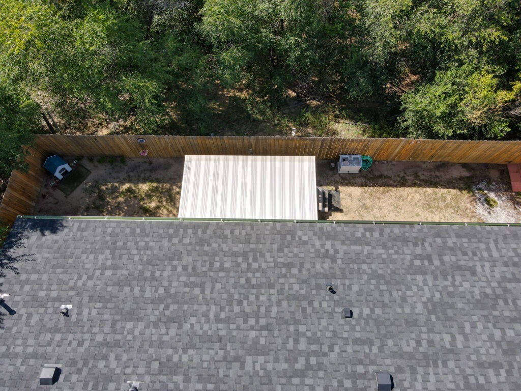Eastcrest Cir W 37
