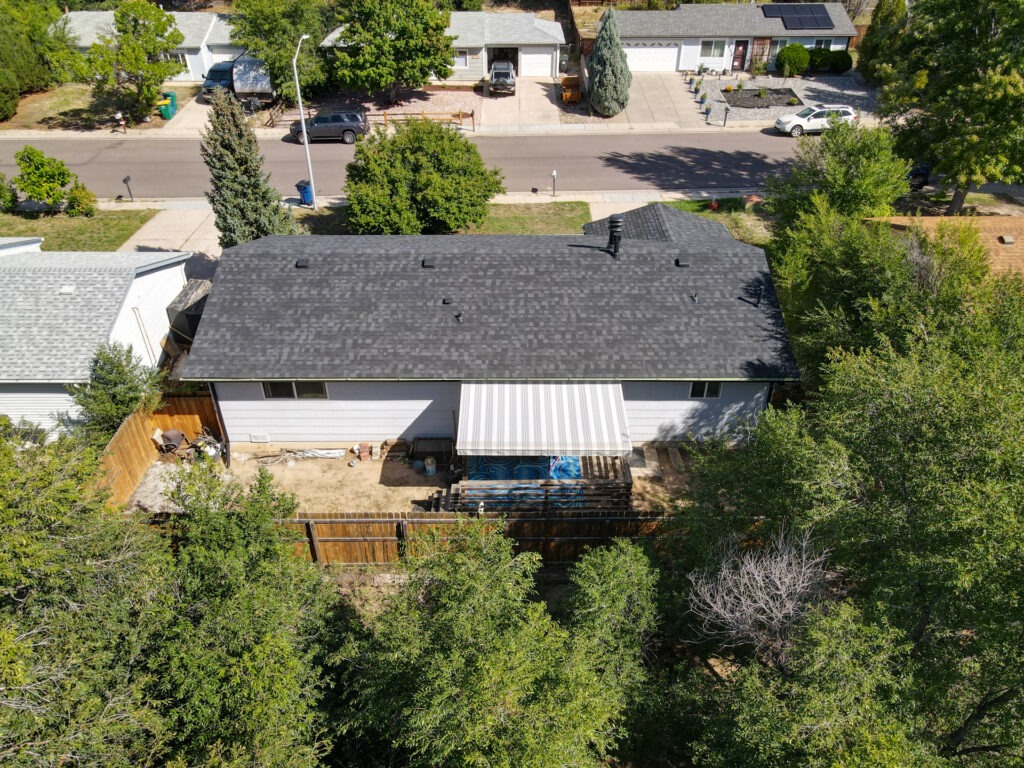 Eastcrest Cir W 38