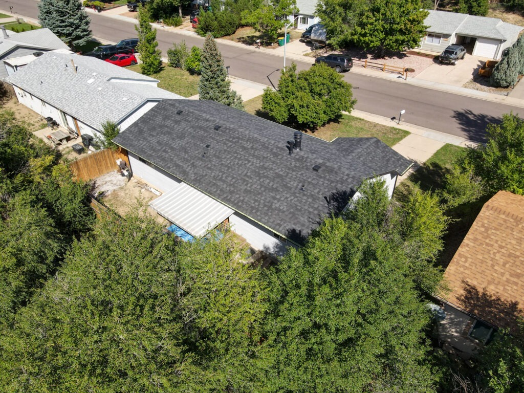 Eastcrest Cir W 39