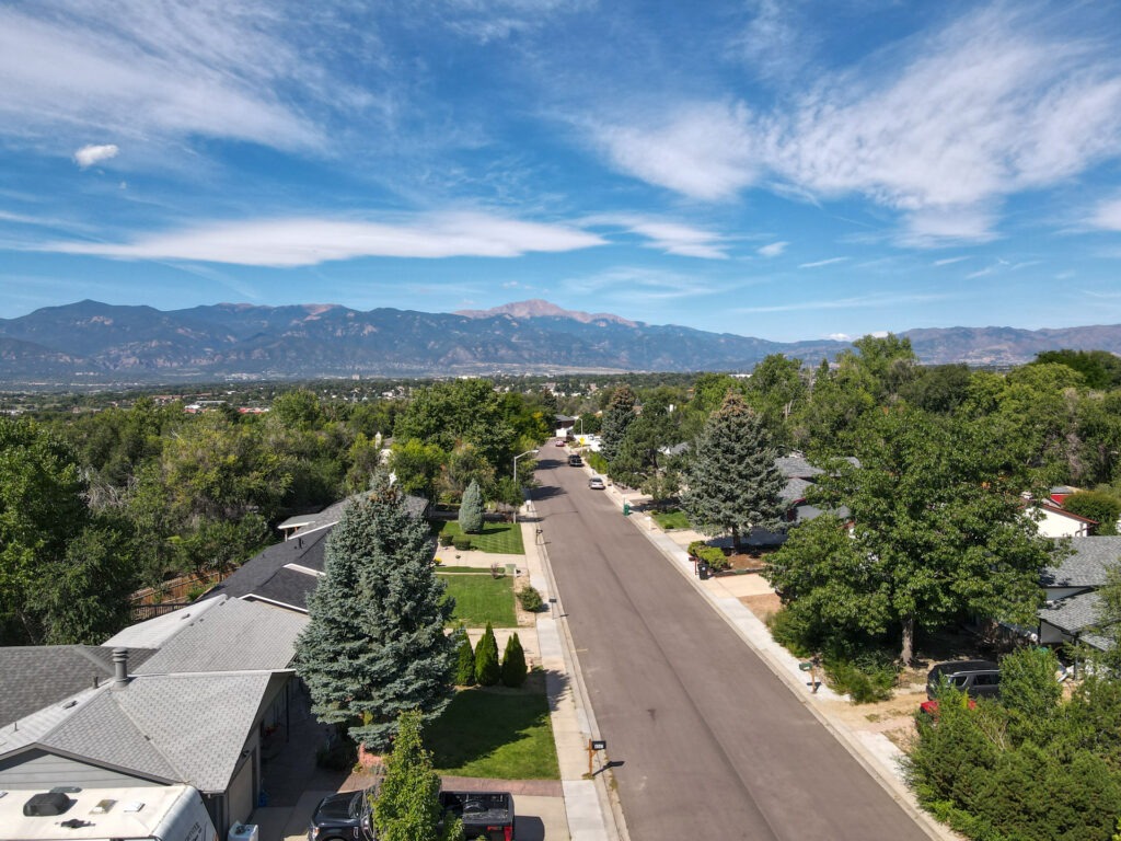 Eastcrest Cir W 41