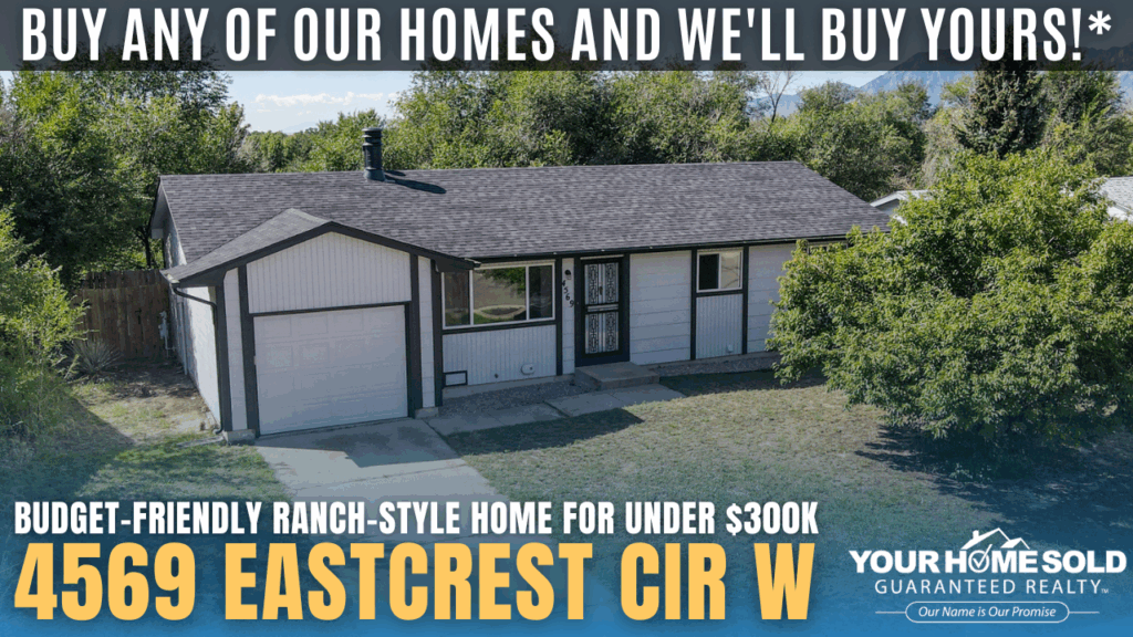 Most Attractive Youtube Thumbnail