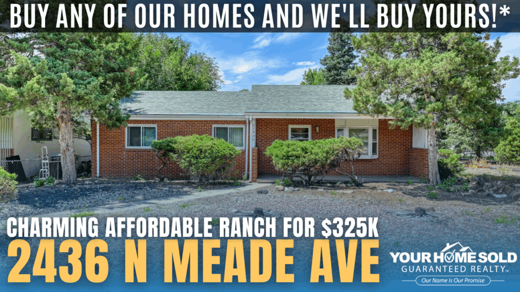 Most Attractive Youtube Thumbnail