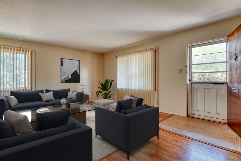 N Meade Ave 19