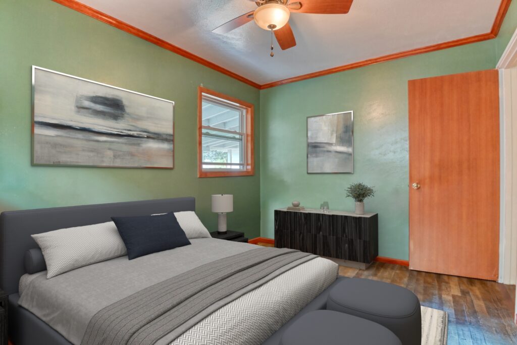 N Meade Ave 37