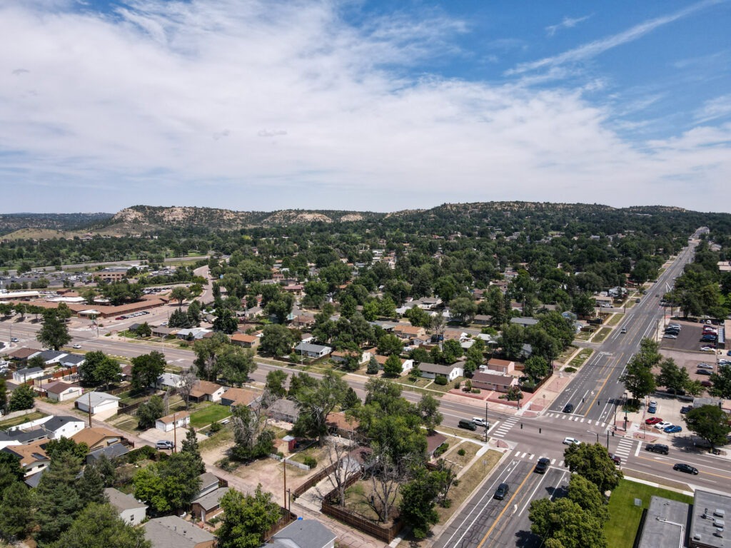 N Meade Ave 48