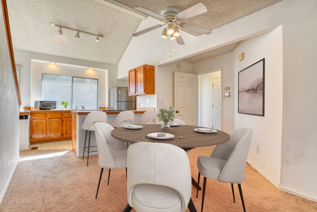 Autumn Ridge Circle 15