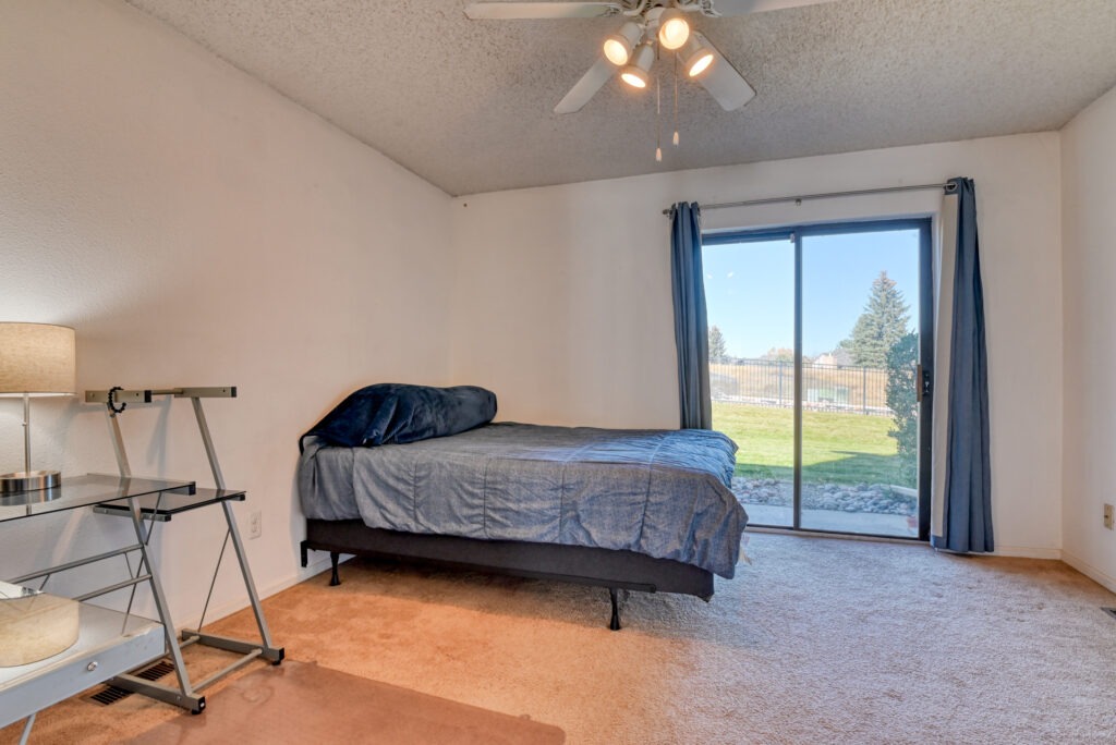 Autumn Ridge Circle 23