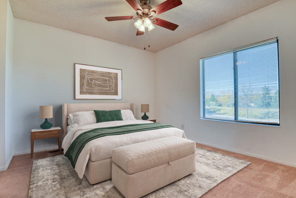 Autumn Ridge Circle 33