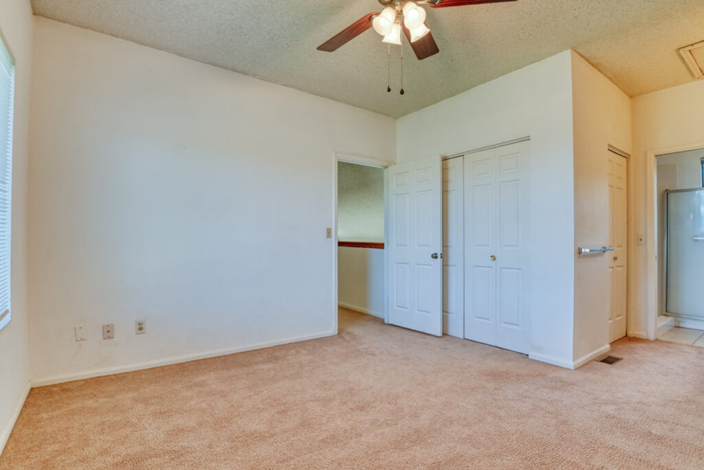 Autumn Ridge Circle 35