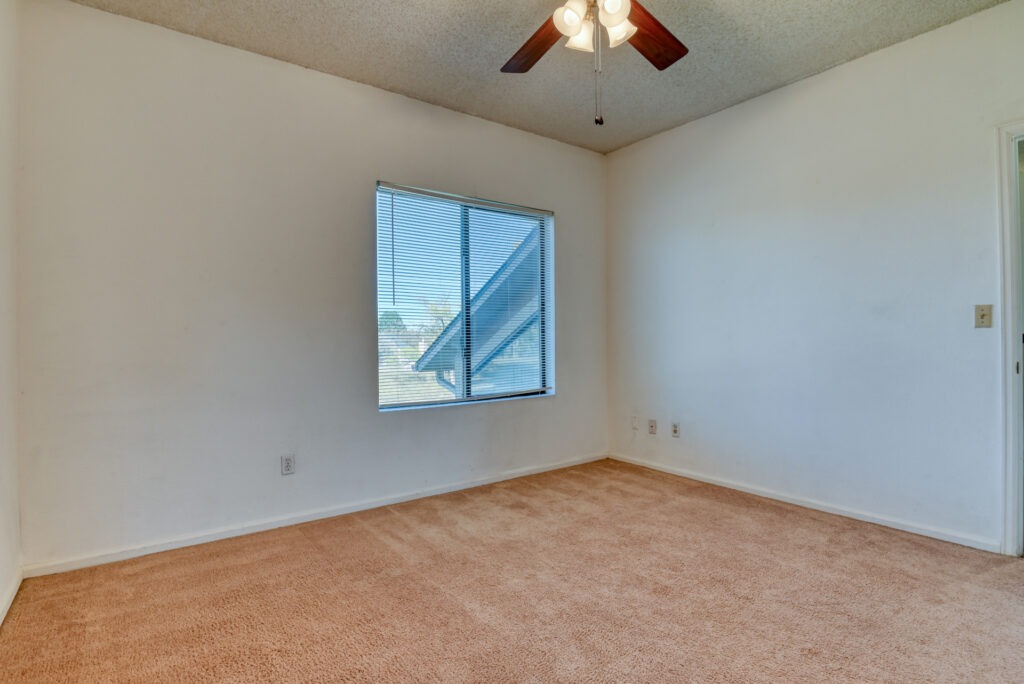 Autumn Ridge Circle 36