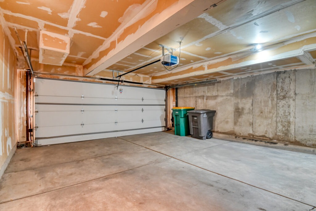 Autumn Ridge Circle 39