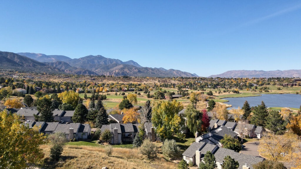 Do All Heirs Have To Agree To Sell An Inherited Property in Colorado? 