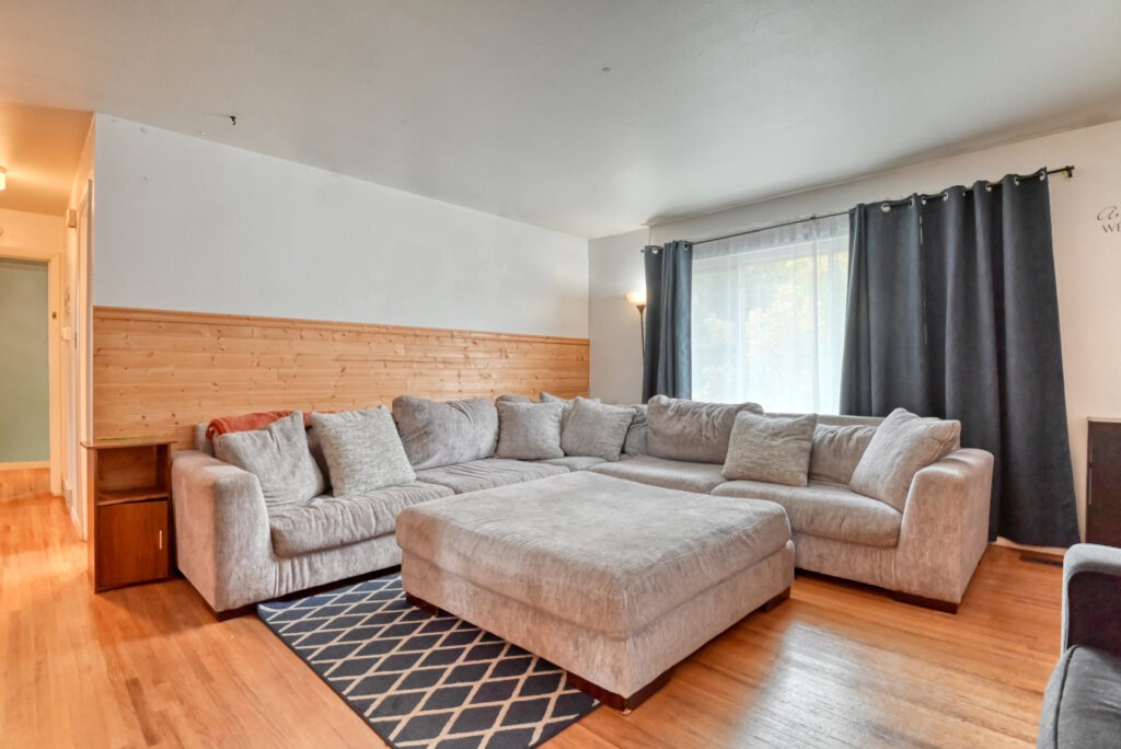 Birch Drive 10