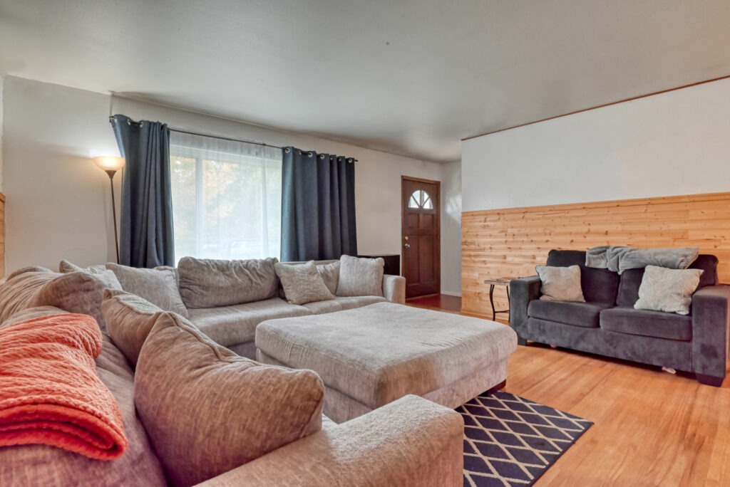 Birch Drive 11