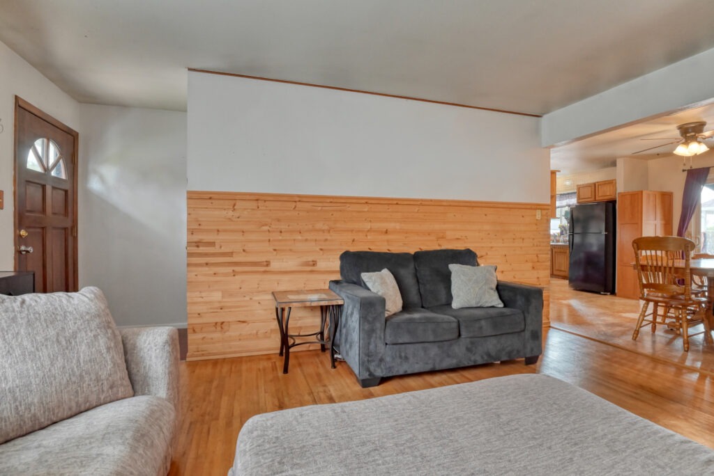 Birch Drive 12