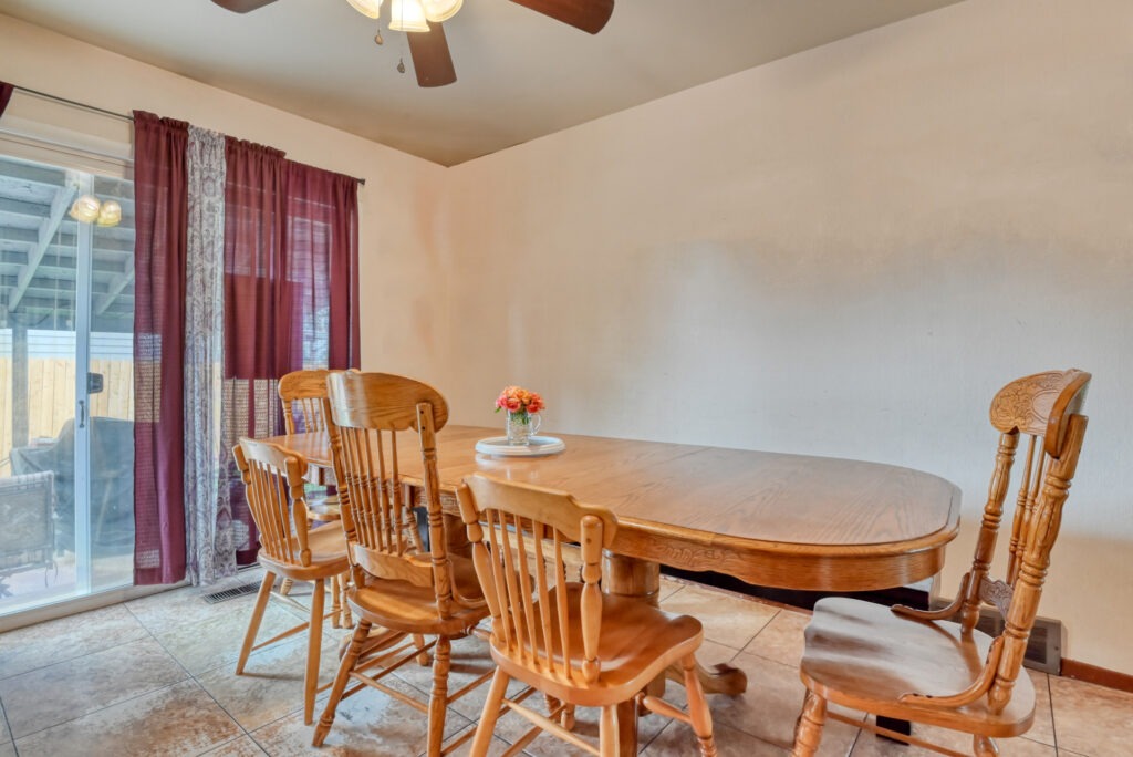 Birch Drive 15