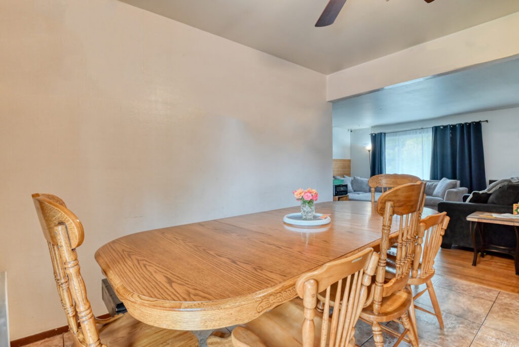 Birch Drive 16
