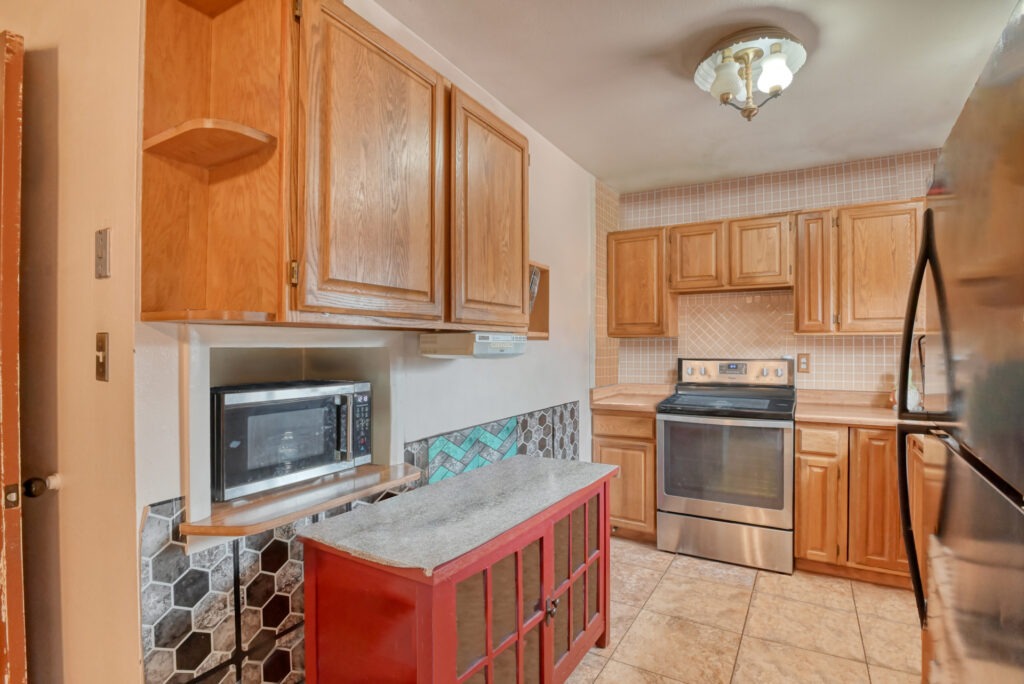 Birch Drive 18