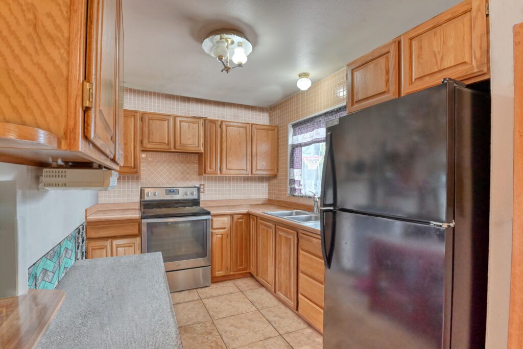 Birch Drive 19