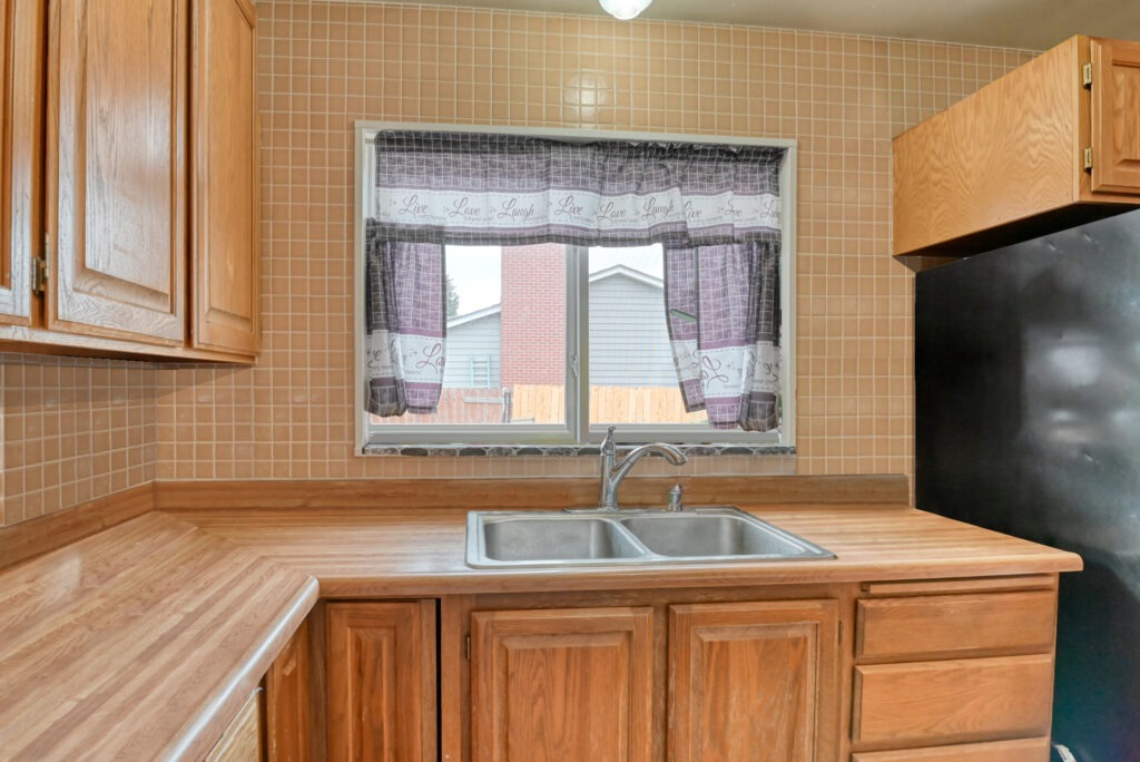 Birch Drive 21