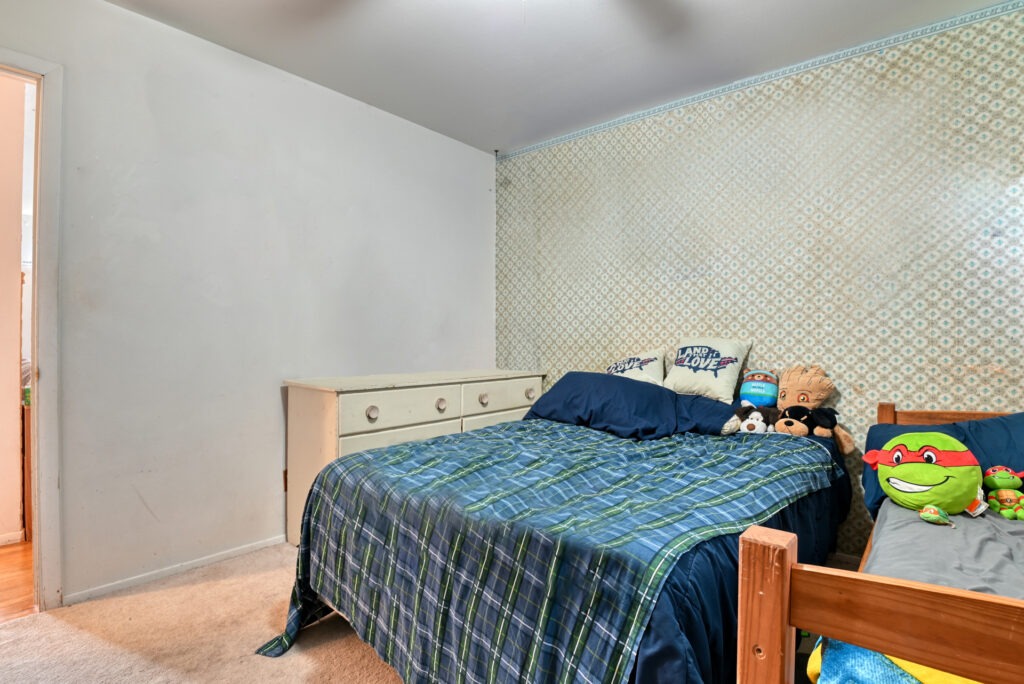 Birch Drive 24
