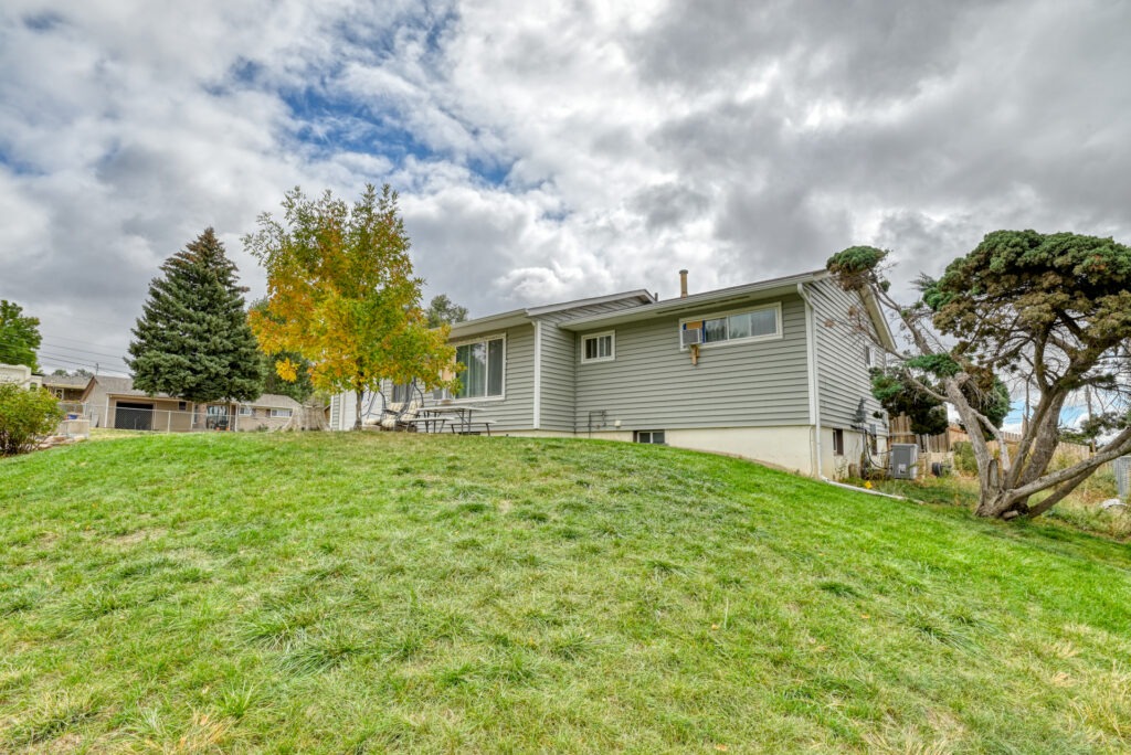 Birch Drive 3