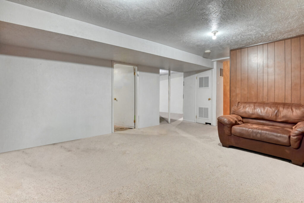 Birch Drive 34