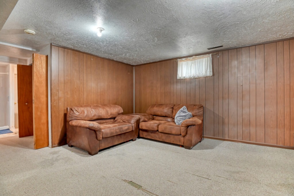 Birch Drive 37