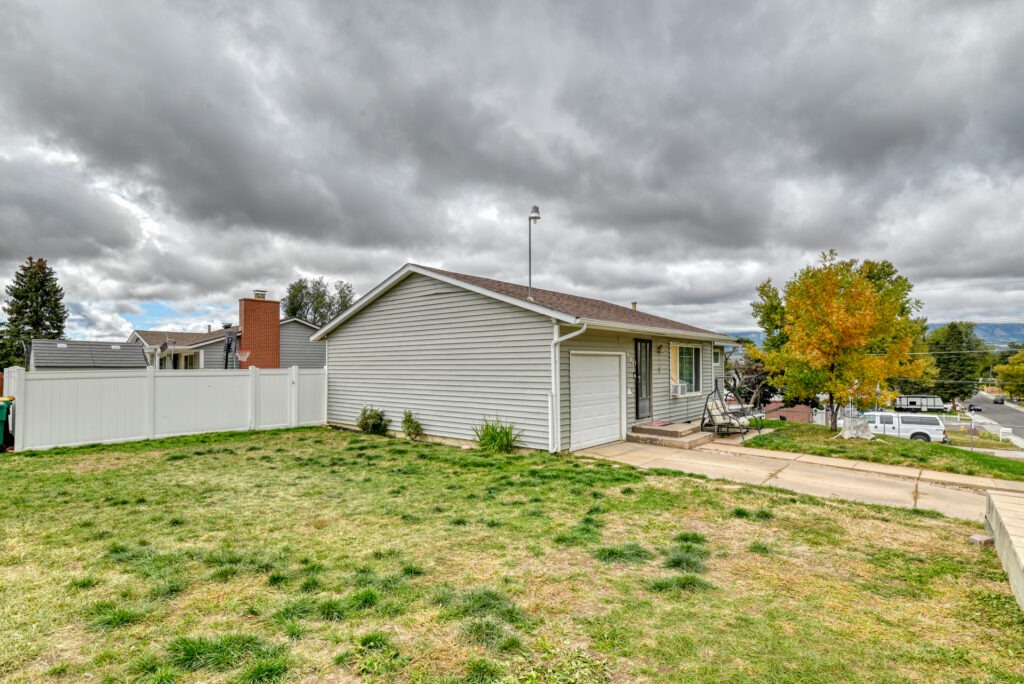 Birch Drive 4