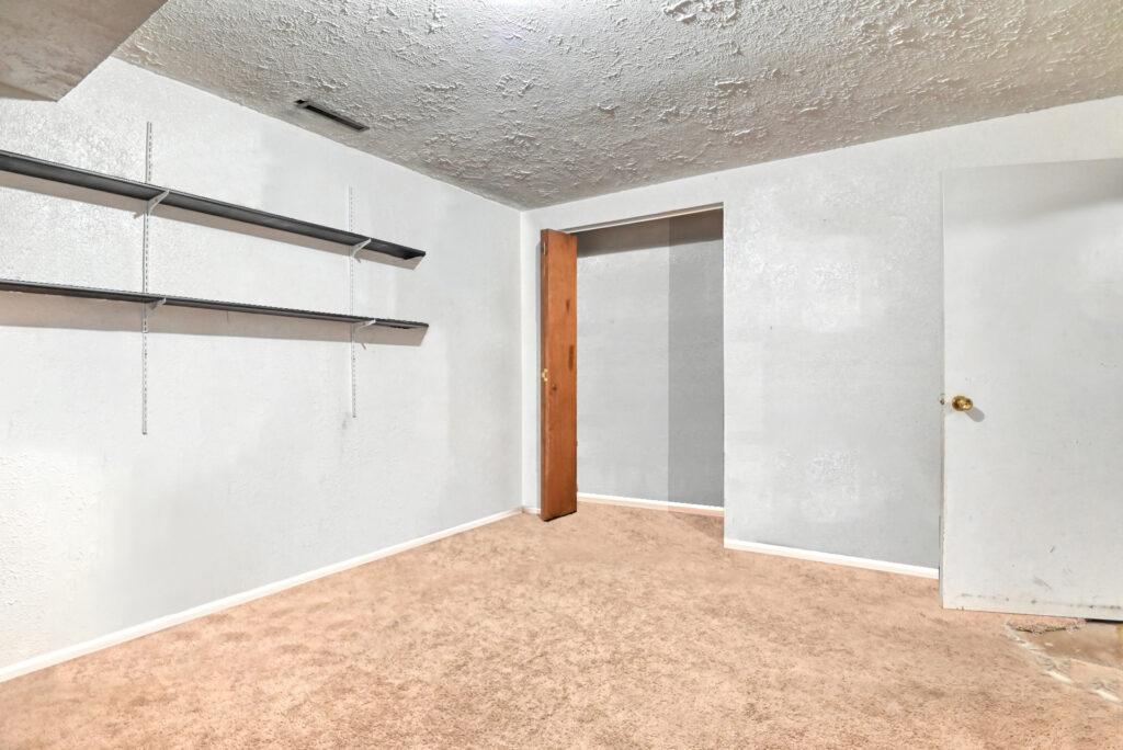 Birch Drive 41